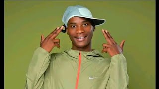 Natiey Lepaka (MaDouble) Promo video