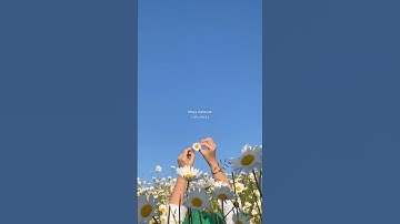 Thumbnail of Kamin(Камин) -Emin and JONY |lyrics ||slowed |speed up |whatsappstatus |#tiktok