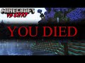 INIZIA una NUOVA PAZZIA - Minecraft VS Chat CTM #1