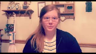 Colorado in American Sign Language