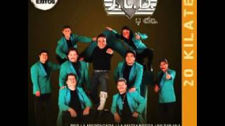 J.L.B Y Cia -  Papapa Paya