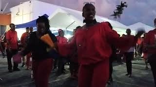 Download Lagu @jamesburke5357 :\ MP3