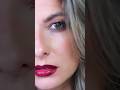 #makeupobsession #makeuptutorial #makeuplover #makeupartist #makeupaddict