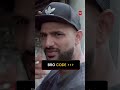 qtiyapa, tvf, tvf bhartiya gym qtiyapa, tvf shivankit parihar, shivankit parihar, tvf qtiyapa,