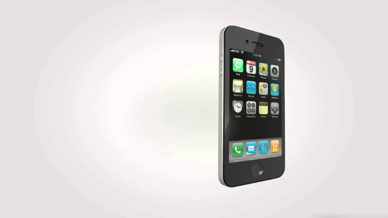 ¡Apague su Celular en la Iglesia! YouTube ¡Apague su Celular en la Iglesia! YouTube