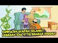 48+ Meme Lucu Ucapan Selamat Idul Fitri