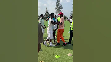 VIDEO REA IMIRWANO IKOMEYE IBEREE MUMUCYINO 