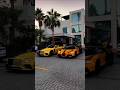 Billionaire Lifestyle In Dubai Millionaire Millionairevibes Luxurylifestlye mp3