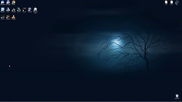 Audio/video analysis automation