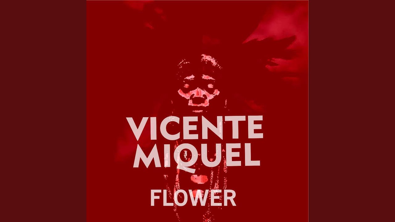 Guarda FLOWER su YouTube Guarda FLOWER su YouTube