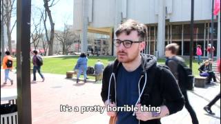 The Norris Homes and Gentrification