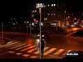 Vozači "ignorisali" semafor u Bijeljini