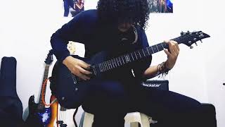 Alex Bl - Sueños Conscientes En Vivo Desde Mi Cuarto