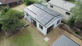 7 Pine Ct, Rangeville QLD 4350, Australia