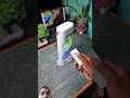 Best Mini Cooler Fan For Summer #summer #cooler #minicooler #unboxing