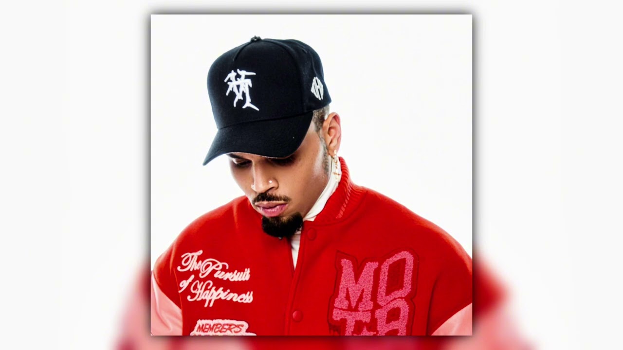 (FREE) “Smooth” Chris Brown X DJ Mustard Type Beat