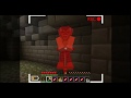 Minecraft: Επικίνδυνοι κλόουν στον υπόνομο!!! [Scary Clowns]