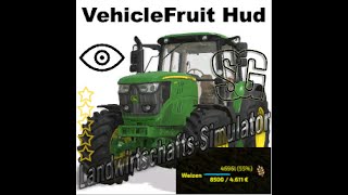 ["LS19", "Modvorstellung", "Landwirtschafts-Simulator", "Fs19", "Ls19 Mods", "Ls19 Maps", "let's play", "Ls19 survivor", "FS19 Mod", "FS19 Mods", "Landwirtschafts Simulator 19 Mod", "LS19 Modvorstellung", "Farming Simulator 19 Mod", "Farming Simulator 19 Mods", "LS2019", "FS Mods", "LS Mods", "Simo Game", "FS19 Modding", "LS19 Modding", "Modding", "ls19 oldtimer mods", "simple IC", "Ls22", "Ls22 map", "Ls 22 Mods", "LS22 Modvorstellung - VehicleFruit Hud", "VehicleFruit Hud V 0.61 Beta - Ls22 Mods", "VehicleFruit Hud"]