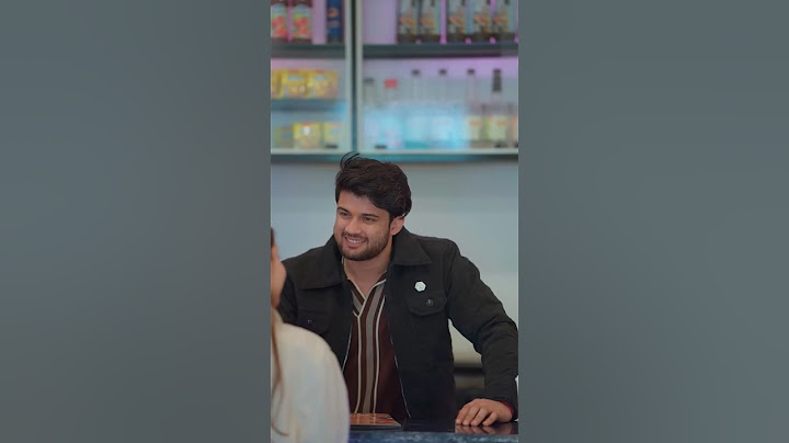 jhuth bolo momos free khao  ।। varun ki video #shortvideo #shorts #lovestatus #brakup_status #funny