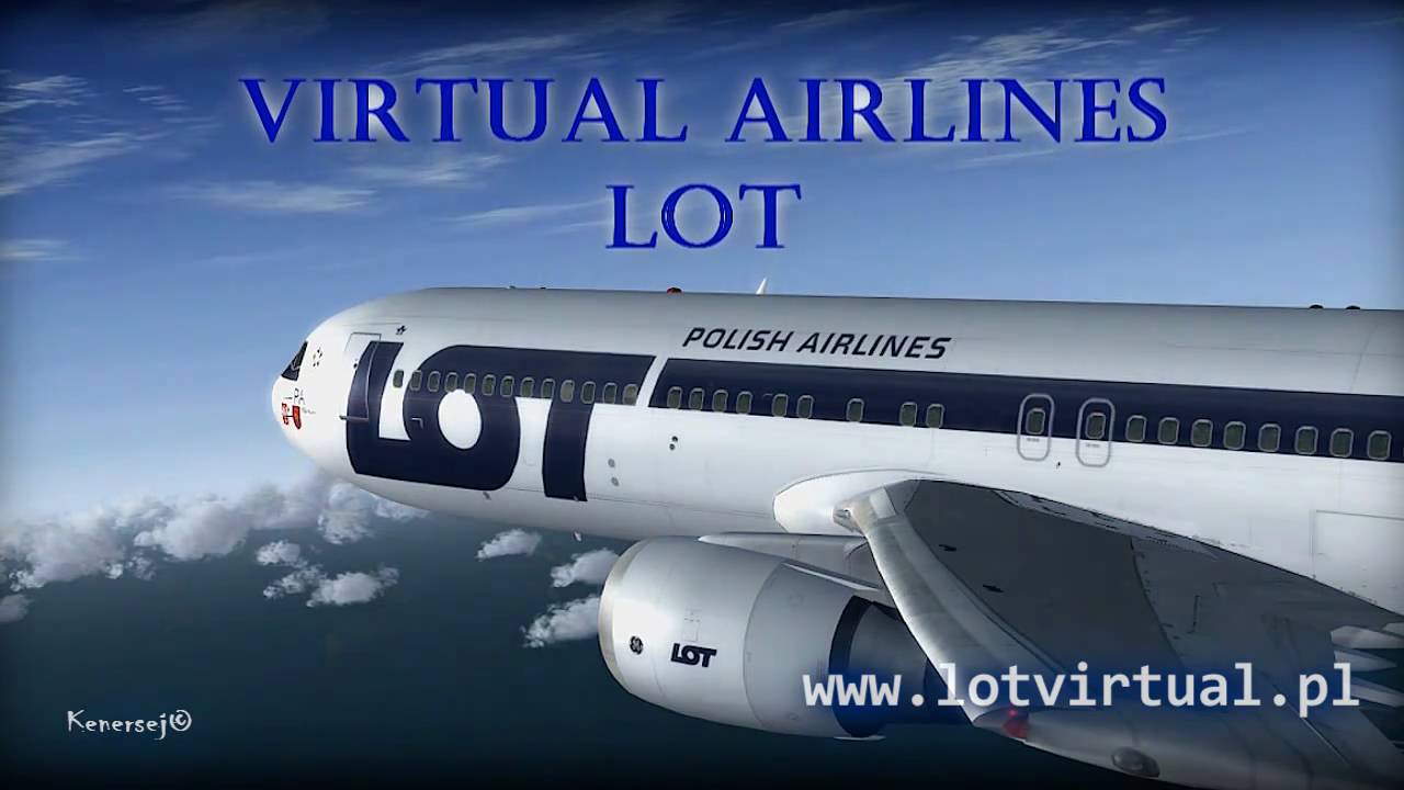 lot polish travel agent website