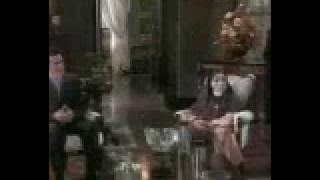 Carita de Angel 42p4