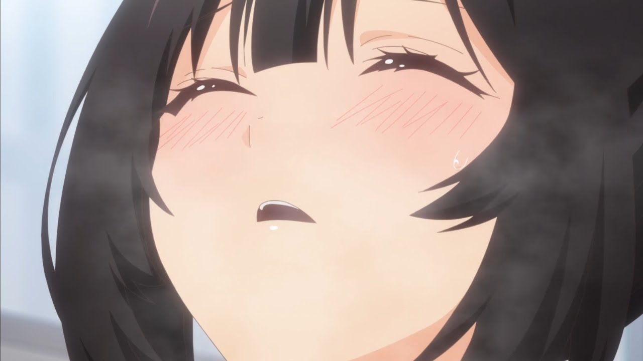 Kanojo wa dare to demo