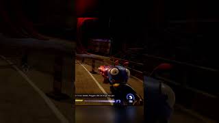 Kenny Talks About Kotaku Polygon Ign Lazy Game Development Im Callin It Out