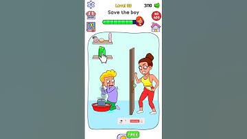 hide my proof 118  my proof complet  #gameplay #game #hidemyproof#shorts #short