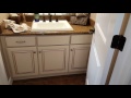 Cabinet Refinishing Denver 720-219-9716 Cabinet Refinishing Denver 720-219-9716