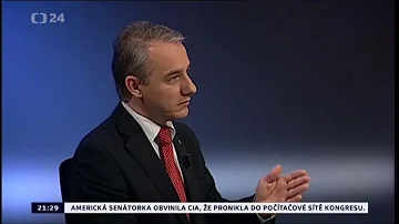 Jaké jsou Konfederované státy americké Konfederace?