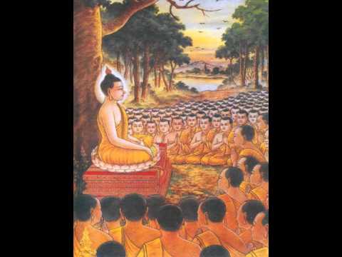 CHƯƠNG IV  THẮNG HẠNH CỦA THẬP THIỆN NGHIỆP