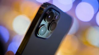 Честный обзор iPhone 12 Pro Max. Больше - значит, лучше?