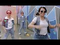 Fast Cars x Superstar Dance | Harmony Adult Class