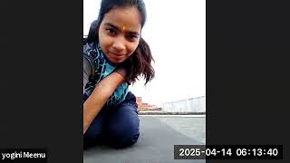 APMB 14 04 2025 Meenu Di