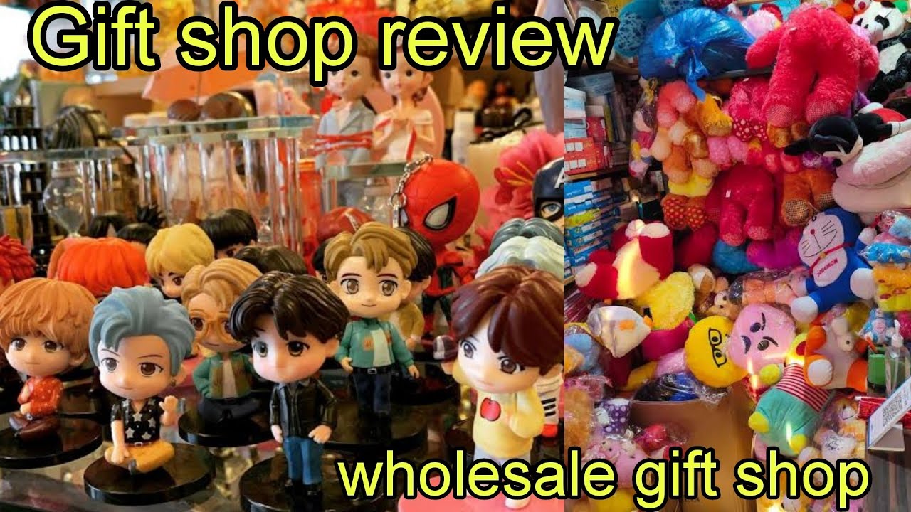 Gift Item Supplier In Bangladesh Gift Item Supplier In Bangladesh