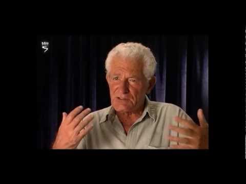 פינוי הריסות גטו ורשה