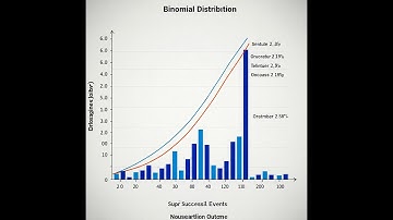 #sample #binomialdistribution #problem #solved #subscribe @eliteacollection