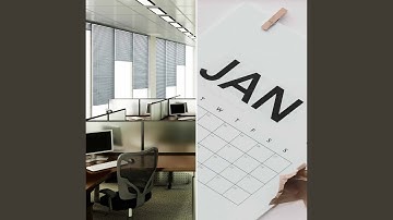 Unique Backdrops for Changing Priorities