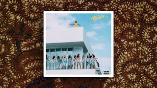 Tyga - Taste Ft. Offset Instrumental