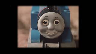 Thomas And Friends 1983 Test Full Pilot