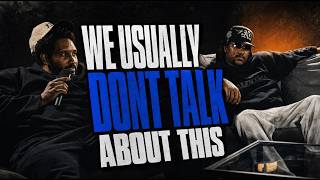 Full Mackwop & TF Get Real About the Streets, Music & Mental Health News