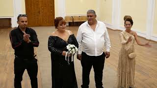 картинка: честит Юбилей на Тихомит на 17 11 2025г сандо камерата 0877 458 4 85