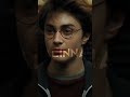 #short #harrypotter #fyp #edit #suscribanse #suscribete #viral #dalelike