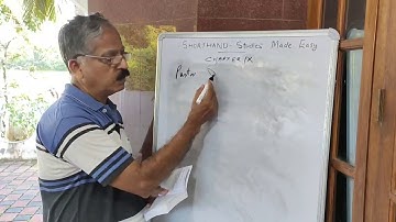 Chapter 10 - Loop ST and STR