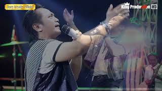 Download Lagu 1001 Macam - H Asep Risyanto - Nirwana Mandala Susy Arzetty - Ds.Babadan Sindang Indramayu Download Lagu 1001 Macam - H Asep Risyanto - Nirwana Mandala Susy Arzetty - Ds.Babadan Sindang Indramayu