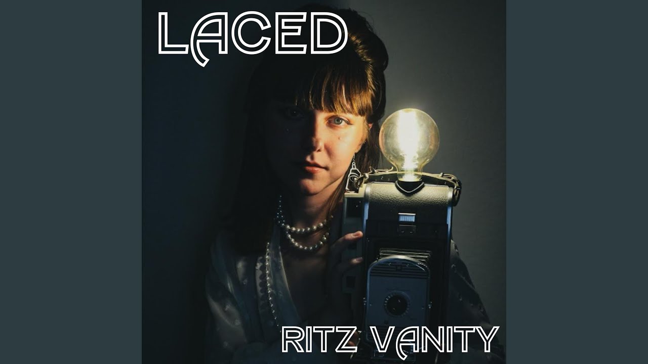 Watch Laced on YouTube Watch Laced on YouTube