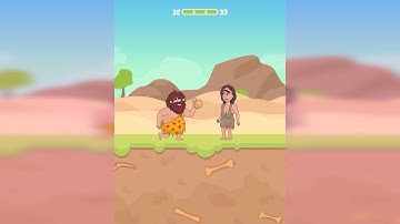 ✅ COMICS BOB - NOOB VS PRO Gameplay All Levels Walkthrough Game Mobile New Uptade  2021