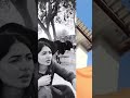 lekin 1 second #funny #baby