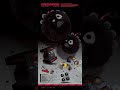 Comment for order [INA GO] #fypシ #masukberanda #viral #shortsviral #fypシ゚viral #cortis #kpop