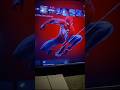 #SpiderMan#PeterParker#SpiderMan2#PS5#Gaming#Shorts #playstation #gameplay #subscribe #gamingvideo